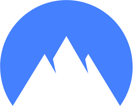 NordVPN Logo
